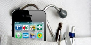 apps-medicas